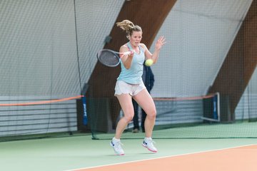 Bild 340 - Sparkassen Pokal Marne